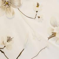 Ткань Galleria Arben SAKURA 15 * на VALLES.TOP