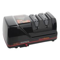 Точилка Chef'sChoice CC316 для японских ножей электрическая, черная на VALLES.TOP