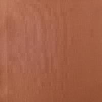 Ткань Galleria Arben HORION 38 на VALLES.TOP