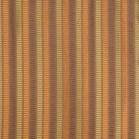 Ткань Galleria Arben Exclusive ALVERIO CACAO на VALLES.TOP