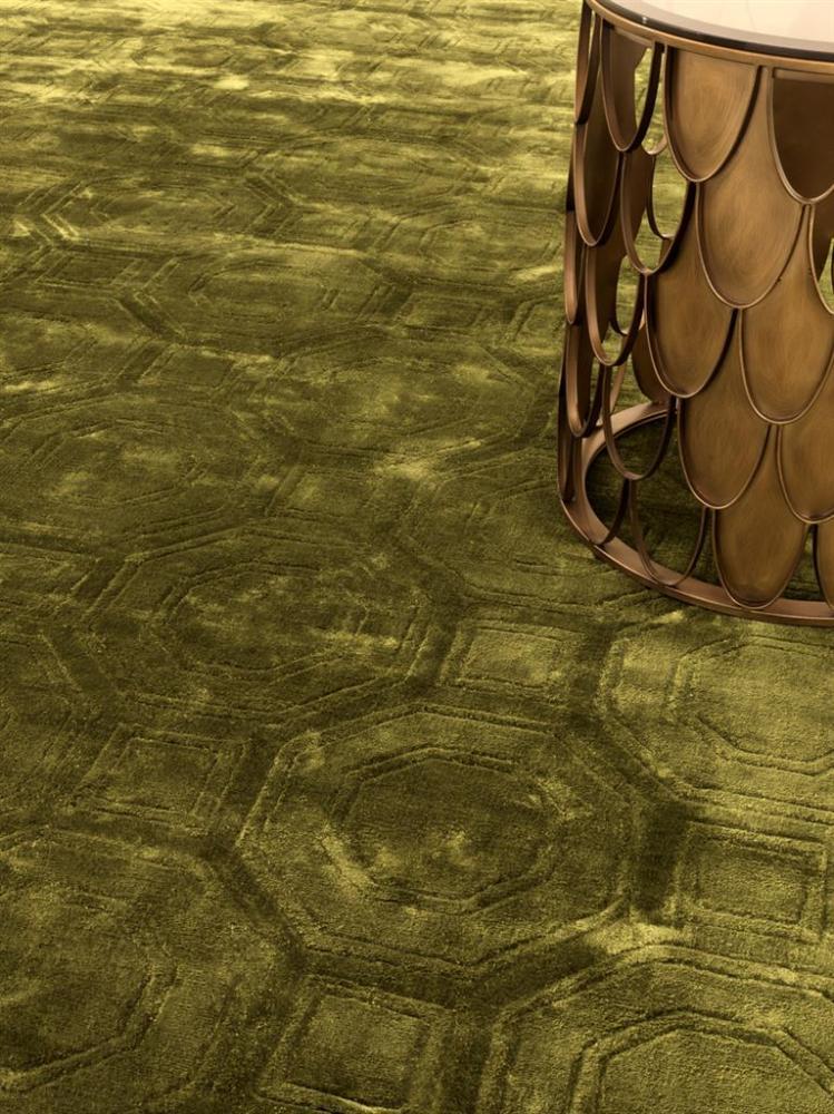 Ковер Eichholtz Shaw на VALLES.TOP