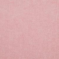 Ткань Galleria Arben Everyday Colors ROVER 49 BLOSSOM на VALLES.TOP