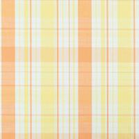 Ткань Galleria Arben Bohemian Rhapsody HIPPIE 40 PEACH на VALLES.TOP