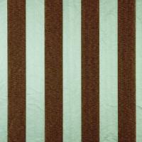 Ткань Galleria Arben Exclusive DAMASK 03434 COL.57 CELADON DES.9-3505 140 CM * на VALLES.TOP