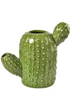 Ваза «Кактус» Indoor Pots Collection Burgon & Ball на VALLES.TOP