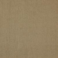 Ткань Galleria Arben Everyday Colors ROVER 14 JUTE на VALLES.TOP