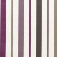 Ткань Galleria Arben Cirque RINGMASTER 02 BOUDOIR на VALLES.TOP