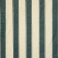 Ткань Galleria Arben Exclusive LAHORE STRIPED 6 BOTTLE GREEN _KE на VALLES.TOP