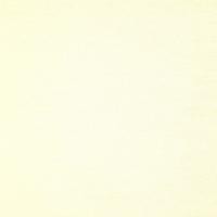 Ткань Galleria Arben Armonico LUX 02 на VALLES.TOP