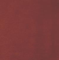 Ткань Galleria Arben Armonico JIMMY 32 на VALLES.TOP