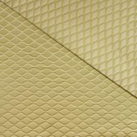 Ткань Galleria Arben Exclusive VIVIANE S5108 COL 20477 на VALLES.TOP