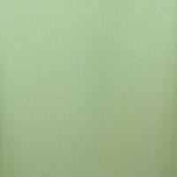 Ткань Galleria Arben MARLEY 82 на VALLES.TOP