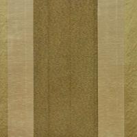 Ткань Galleria Arben Exclusive LAMPASS 03147 COL.33 GOLD 140 CM на VALLES.TOP