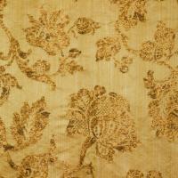 Ткань Galleria Arben Exclusive DAMASK 03289 COL 3 GOLD DES 6-3157 130 CM на VALLES.TOP