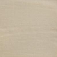 Ткань Galleria Arben Altea ZAGABRIA 21 на VALLES.TOP