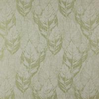 Ткань Galleria Arben FENTON 31 LEAF на VALLES.TOP