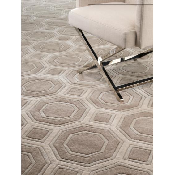 Ковер Eichholtz Shaw, 300х400 см на VALLES.TOP