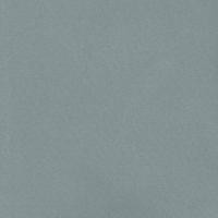 Ткань Galleria Arben Everyday Colors SENSEI 54 DUCKEGG на VALLES.TOP