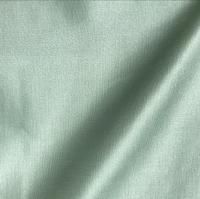 Ткань Galleria Arben HORION 123 на VALLES.TOP