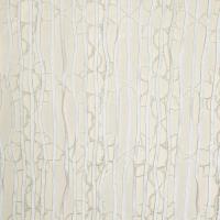 Ткань Galleria Arben Exclusive NET 5068 WHITE на VALLES.TOP