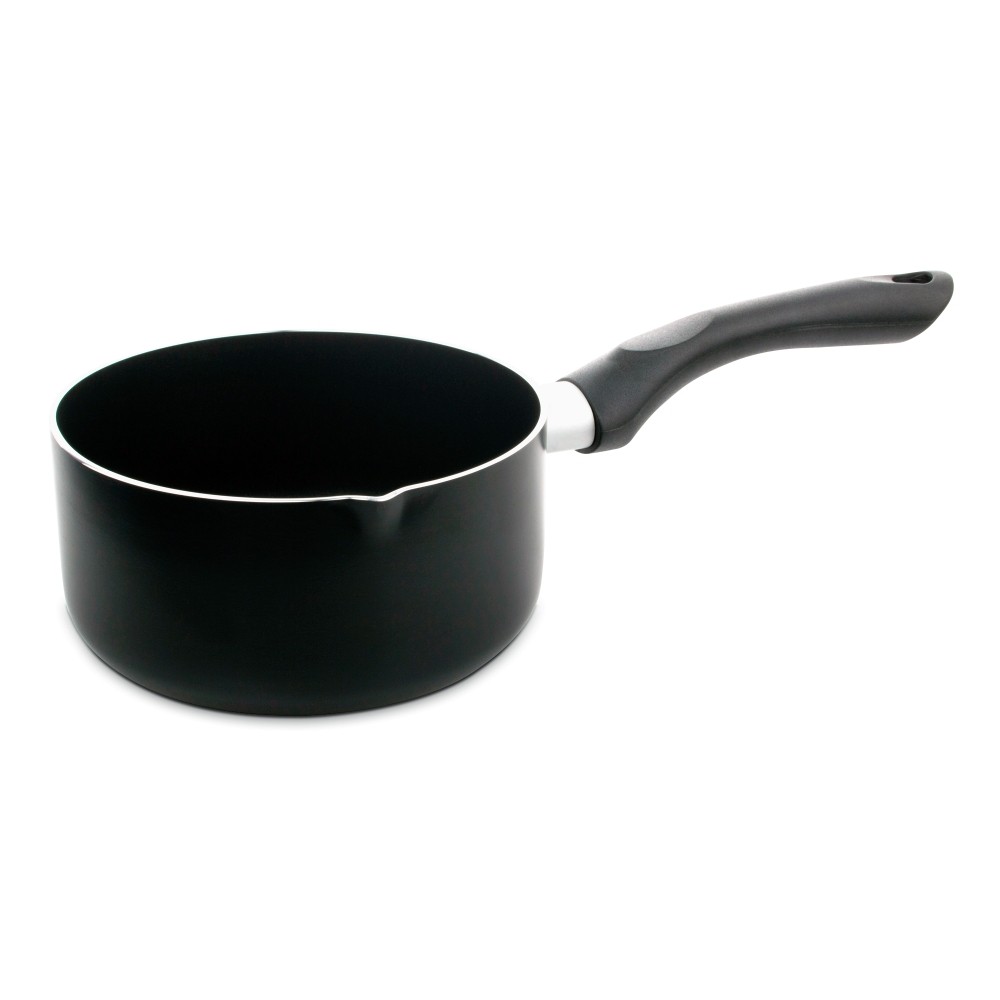 Ковш IBILI Inducta без крышки, диаметр 16 см, 1,6 л на VALLES.TOP