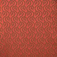 Ткань Galleria Arben Exclusive AMANDA ROUILLE на VALLES.TOP