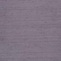 Ткань Galleria Arben Bombay II 069 PEWTER на VALLES.TOP