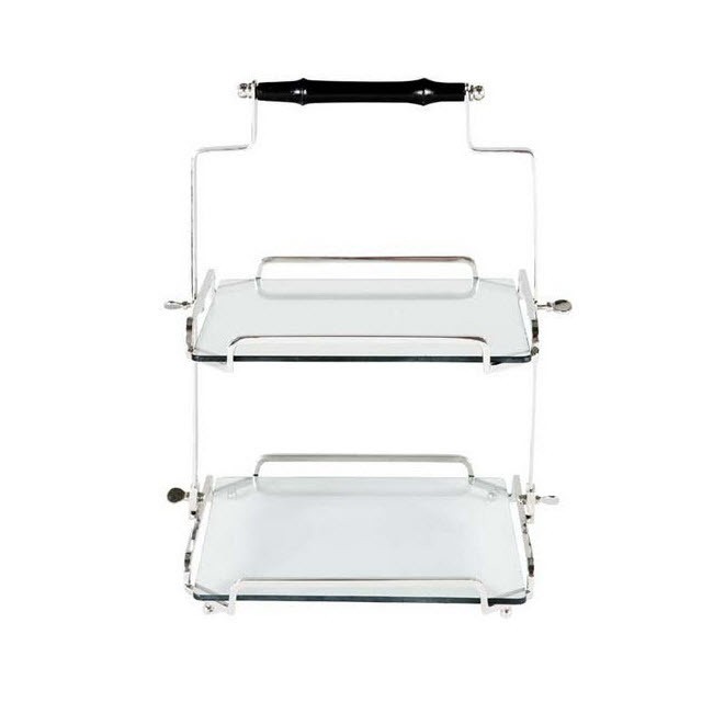 Поднос Eichholtz West-End на VALLES.TOP