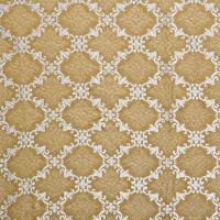 Ткань Galleria Arben Exclusive MILLICENT OR на VALLES.TOP