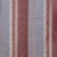 Ткань Galleria Arben Exclusive CERALIS CHERRY CIEL на VALLES.TOP