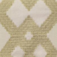 Ткань Galleria Arben Clara ANNETTE 04 на VALLES.TOP