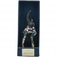 Секатор Briers Flower Girl на VALLES.TOP