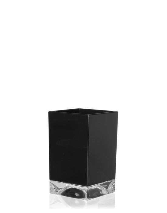 Стаканчик Kartell Box на VALLES.TOP