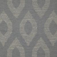 Ткань Galleria Arben Fenton PROLOGUE 22 DENIM на VALLES.TOP