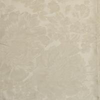 Ткань Galleria Arben Exclusive LONDON AVORIO на VALLES.TOP