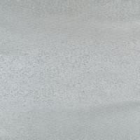 Ткань Galleria Arben STARBRIGHT 02 PLATINUM на VALLES.TOP