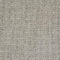 Ткань Galleria Arben Cirque LINEX 09 CHESS на VALLES.TOP