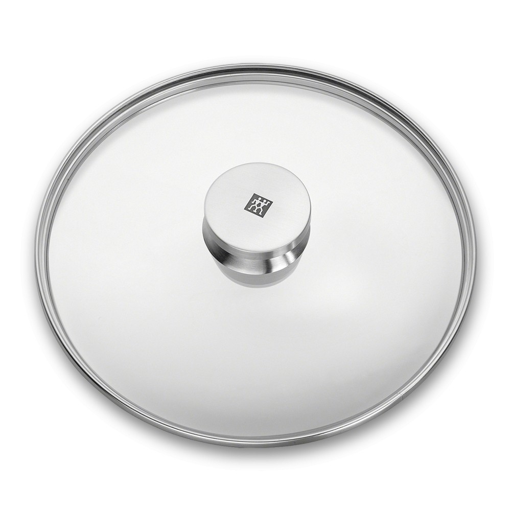 Крышка ZWILLING J.A. HENCKELS, диаметр 24 см на VALLES.TOP