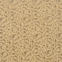 Ткань Galleria Arben Exclusive HAPPYLAND BEIGE на VALLES.TOP