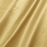 Ткань Galleria Arben Exclusive LUXOR PLAIN 42 CAMMELLO на VALLES.TOP