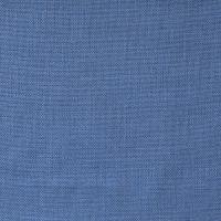 Ткань Galleria Arben Amal STAR 17 на VALLES.TOP