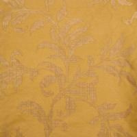 Ткань Galleria Arben Exclusive SMERALDA 13679 903 на VALLES.TOP