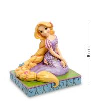 Фигурка Disney Traditions Принцесса Рапунцель (Творческая натура) на VALLES.TOP