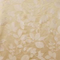 Ткань Galleria Arben Exclusive MUSTADE CREAM_KE на VALLES.TOP