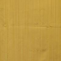 Ткань Galleria Arben Exclusive ANGEL & MUSIC COORDINATE 3 GOLD на VALLES.TOP