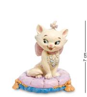 Фигурка Disney Traditions Мэри (Романтичная особа) на VALLES.TOP