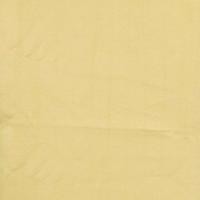 Ткань Galleria Arben Exclusive BUONARROTI SATIN 202 POLYCHROME на VALLES.TOP