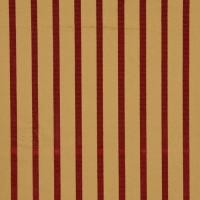 Ткань Galleria Arben Exclusive SMALL STRIPE VELVET 3692 des 17992 col 38 BRONZE GOLD * на VALLES.TOP