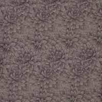 Ткань Galleria Arben Exclusive ROSANE GRIS на VALLES.TOP