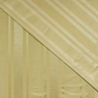 Ткань Galleria Arben Exclusive VIVIANE SA 5109 COL 20477 на VALLES.TOP